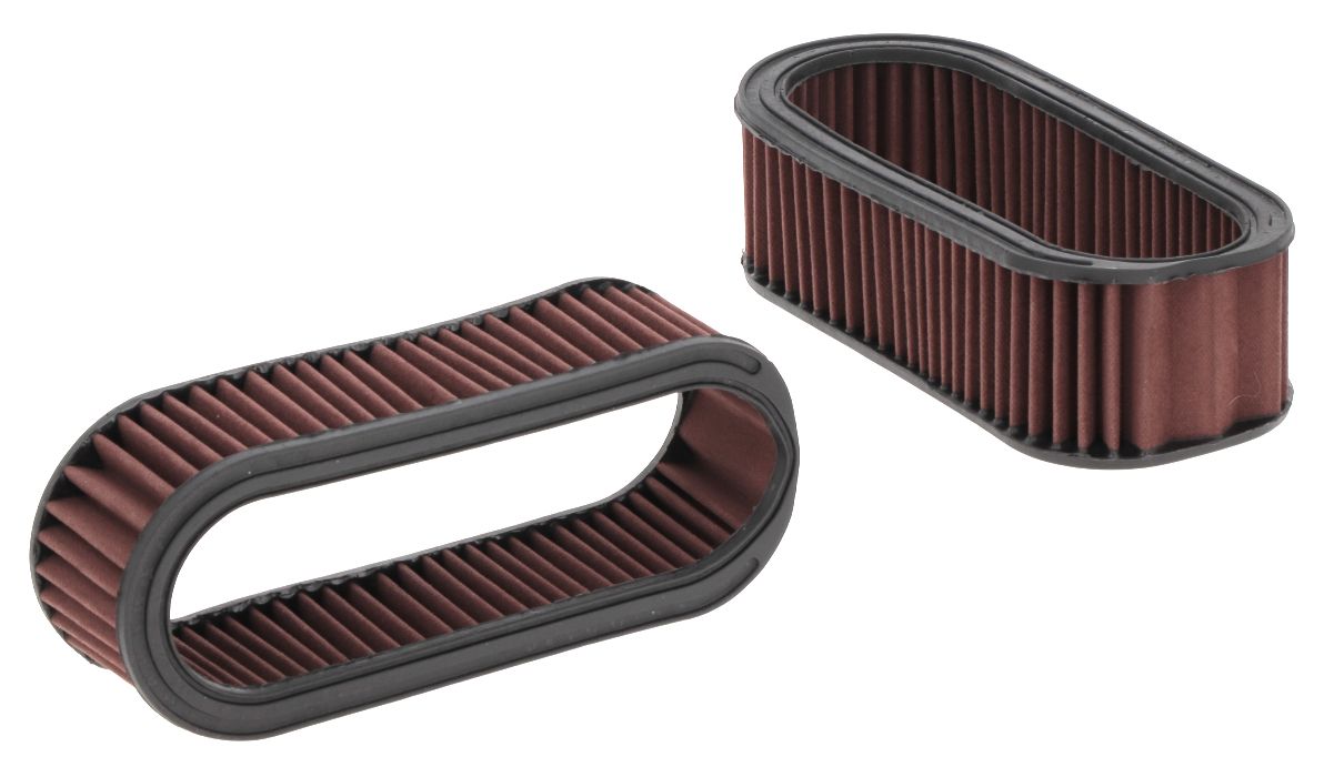 Filtre à gasoil CATERPILLAR IT 14 G2